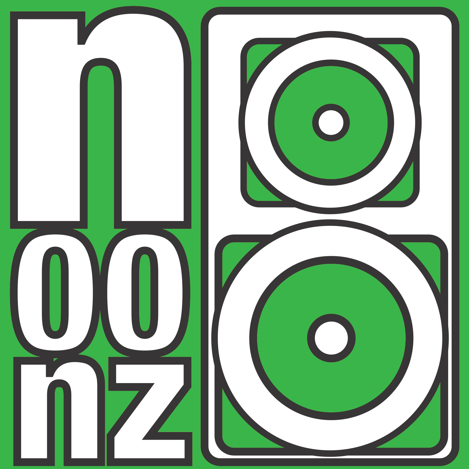 nOOnzmusic.com